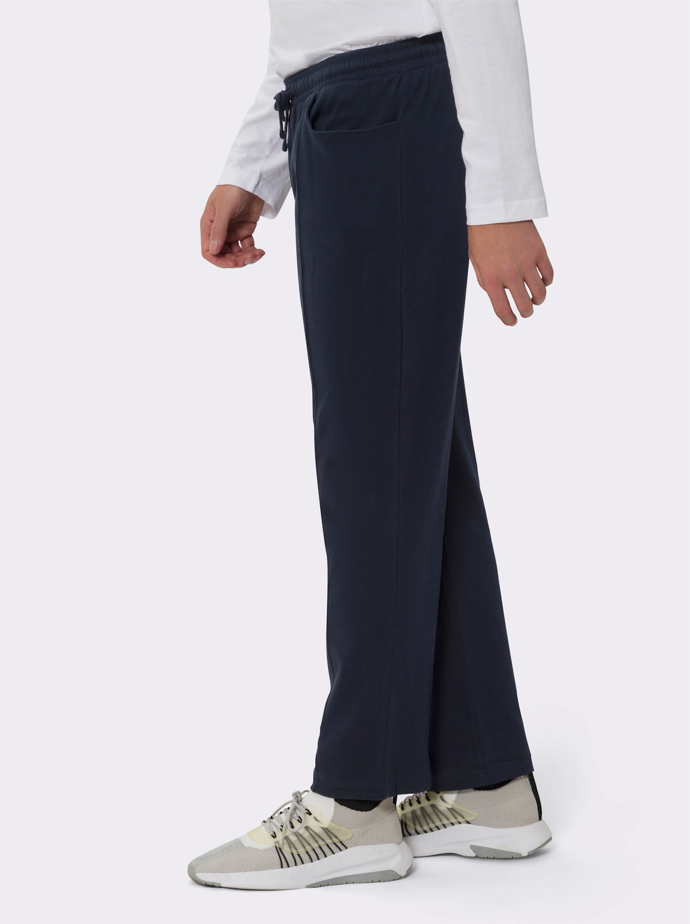 Freizeithose