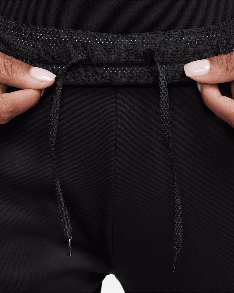 Pantalon d'entraînement Nike Strike 23 Noir pour femme