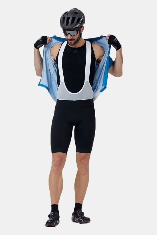 Odlo Odlo Zeroweight Bibshort