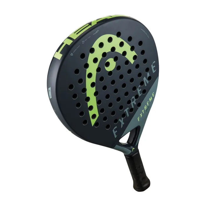 Head EVO Extreme Padelracket