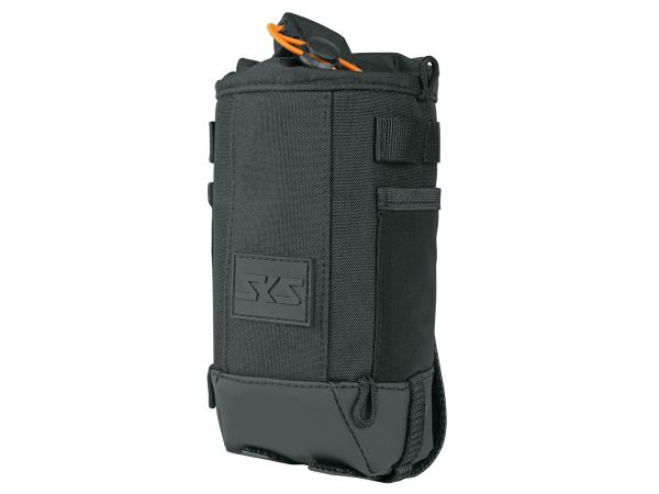 SKS Urban Styrtaske