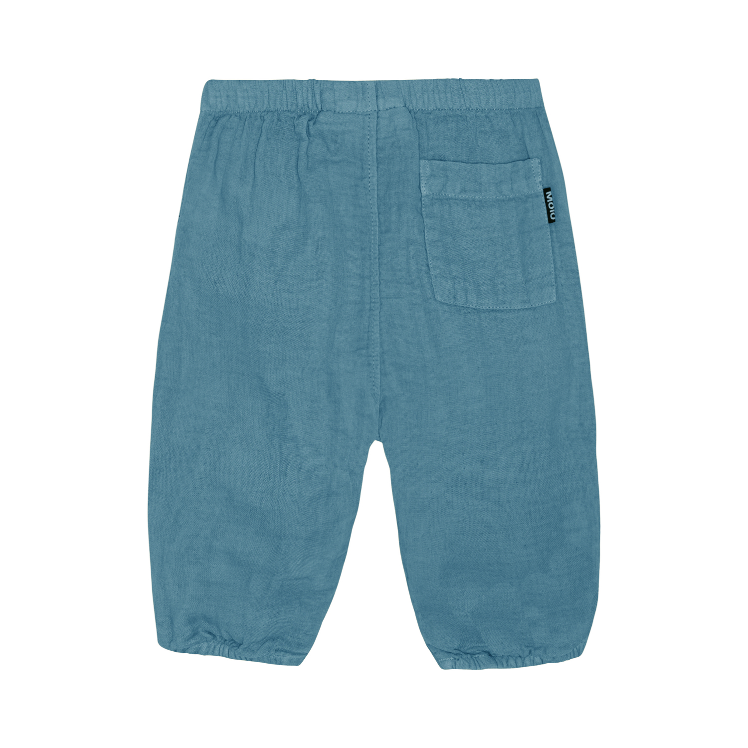 Sun - Atlas Blue