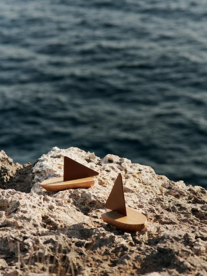 Ferm Living   Opty Boat