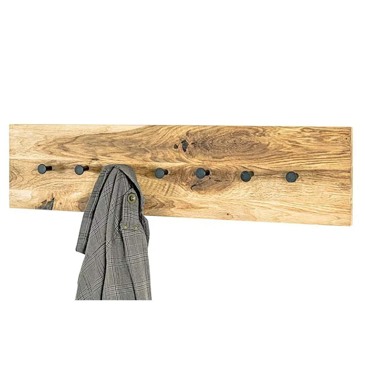 pegane Garderobe Murale
