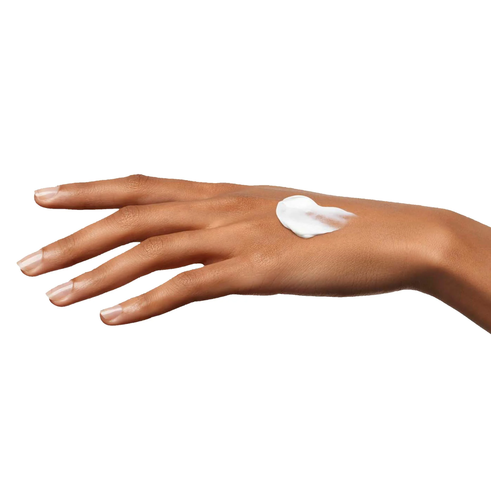 Crème Jeunesse des Pieds |