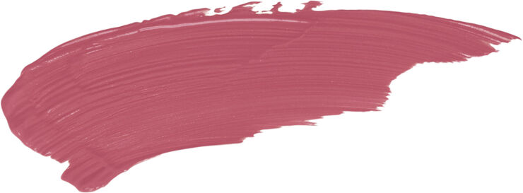 Too Faced Lip Injection - Liquid lipstick