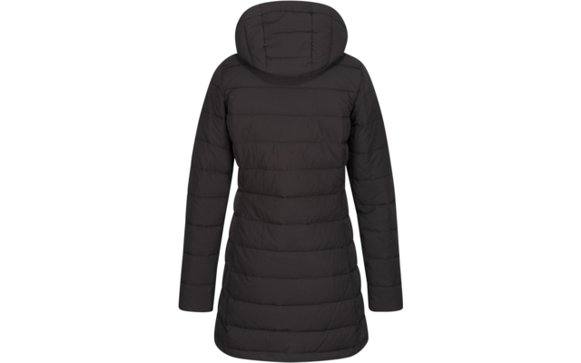 Regatta Starler Damen Winterjacke