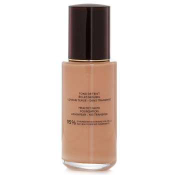Guerlain Guerlain Terracotta Le Teint Glow Foundation