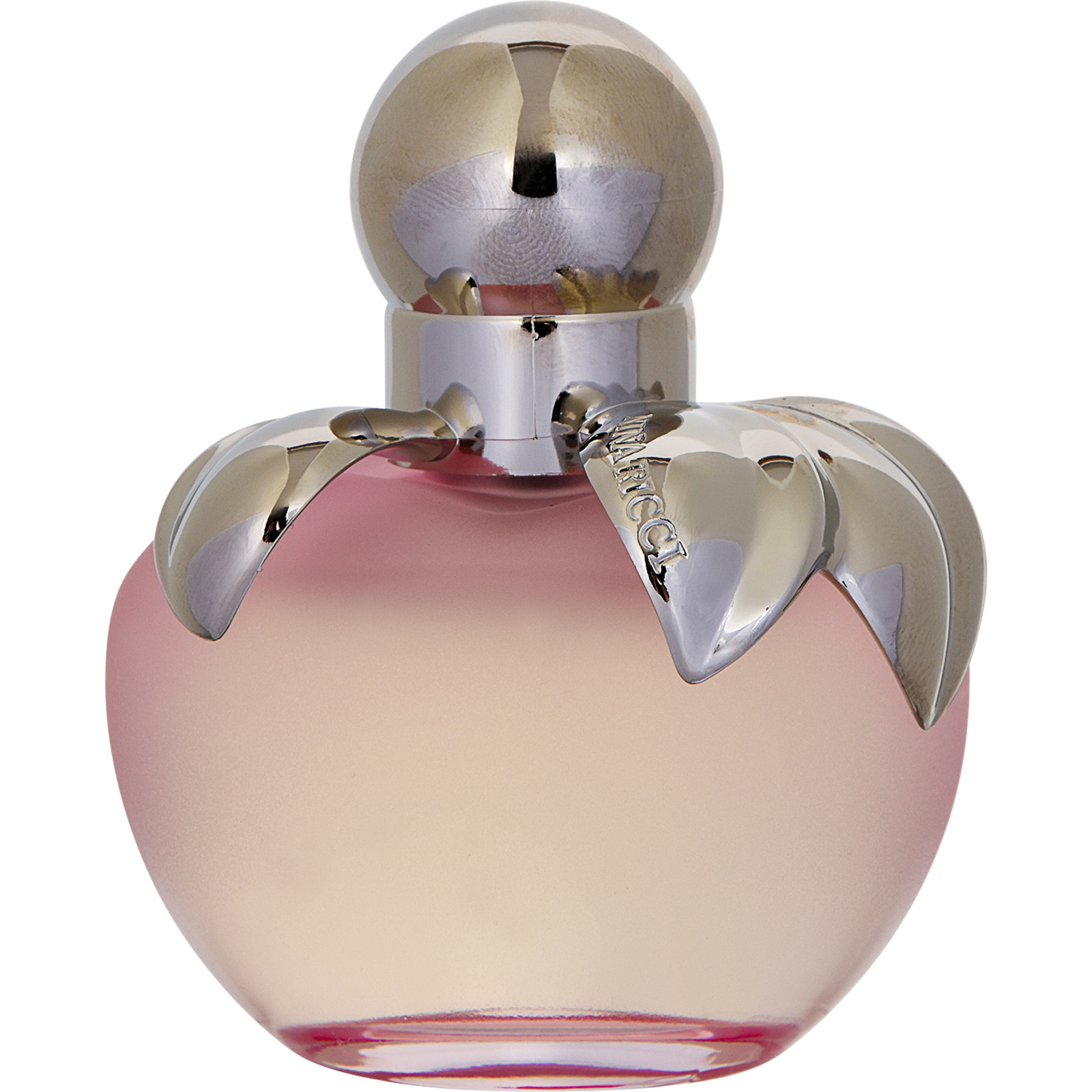 Nina Ricci Nina L'Eau Femme Eau Fraiche Vapo 30 ml
