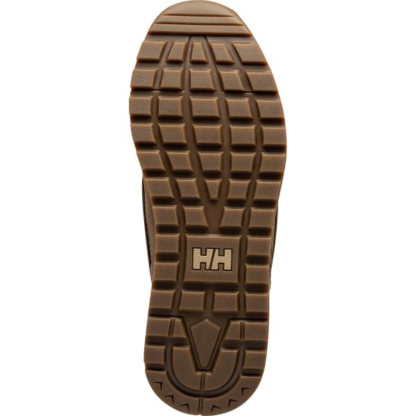 Après ski HELLY HANSEN KELVIN LX BUSHWACKER