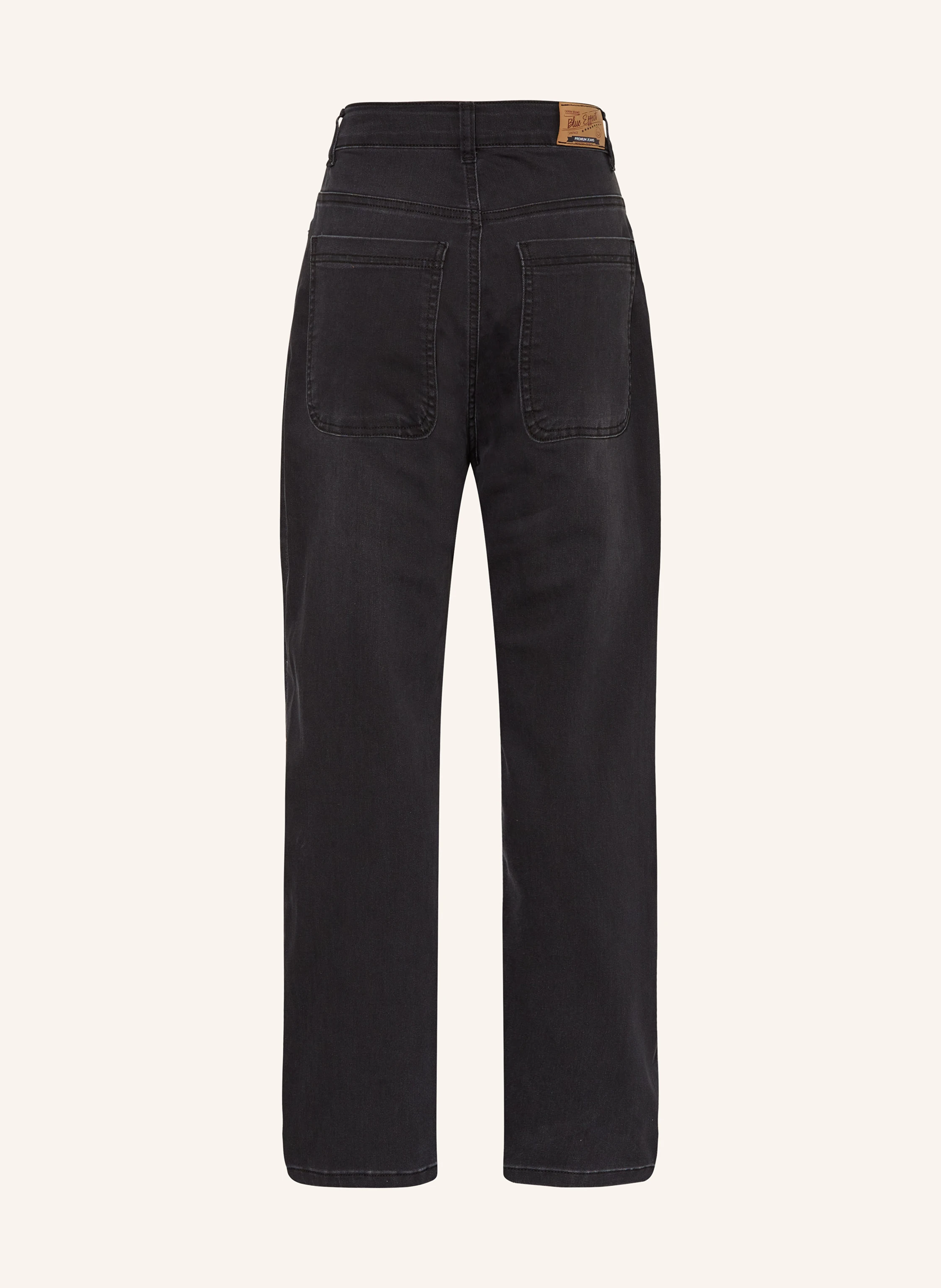 BLUE EFFECT Jeans Baggy Fit