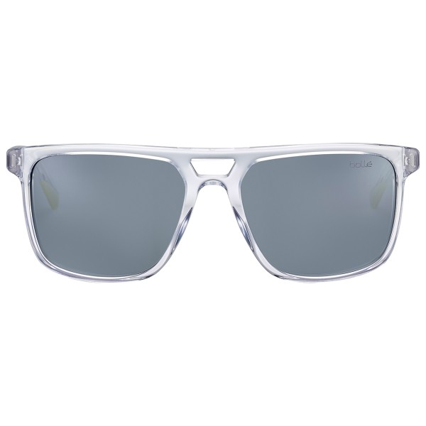 Bollé - Nerox Nav Polarized S3 - Lunettes de soleil