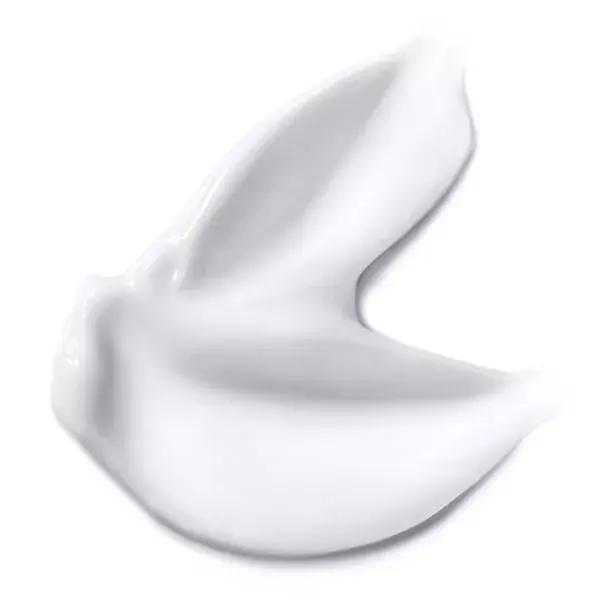 Loção Corporal Firmadora Intensa Dermaclay para Corpo e Busto, Orgânica, 200ml