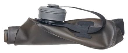 Poche à eau Hydrapak Seeker 4L