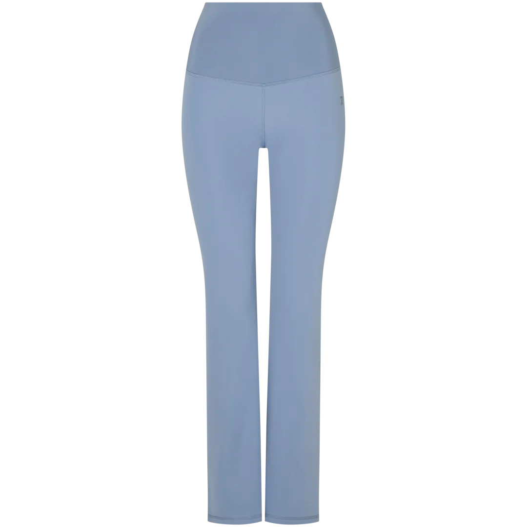 Redmax shaping sportbroek Maten S - XL | diverse kleuren