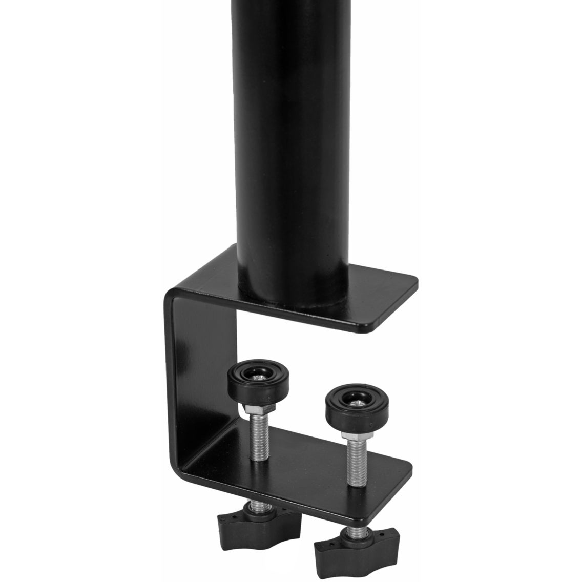 Omnitronic TMO-2 studiomonitor statief (per stuk)