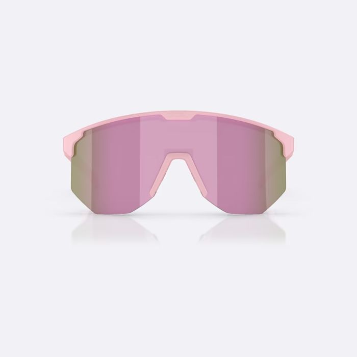 Bliz Unisex Solbriller Active Hero