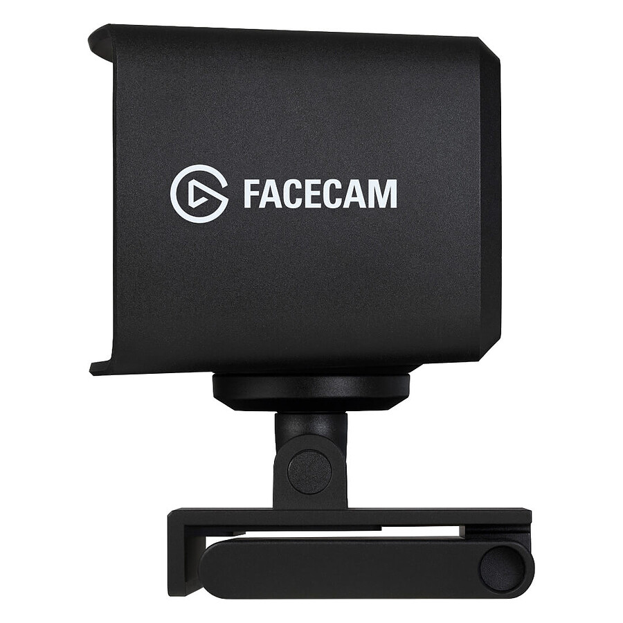 Elgato Facecam