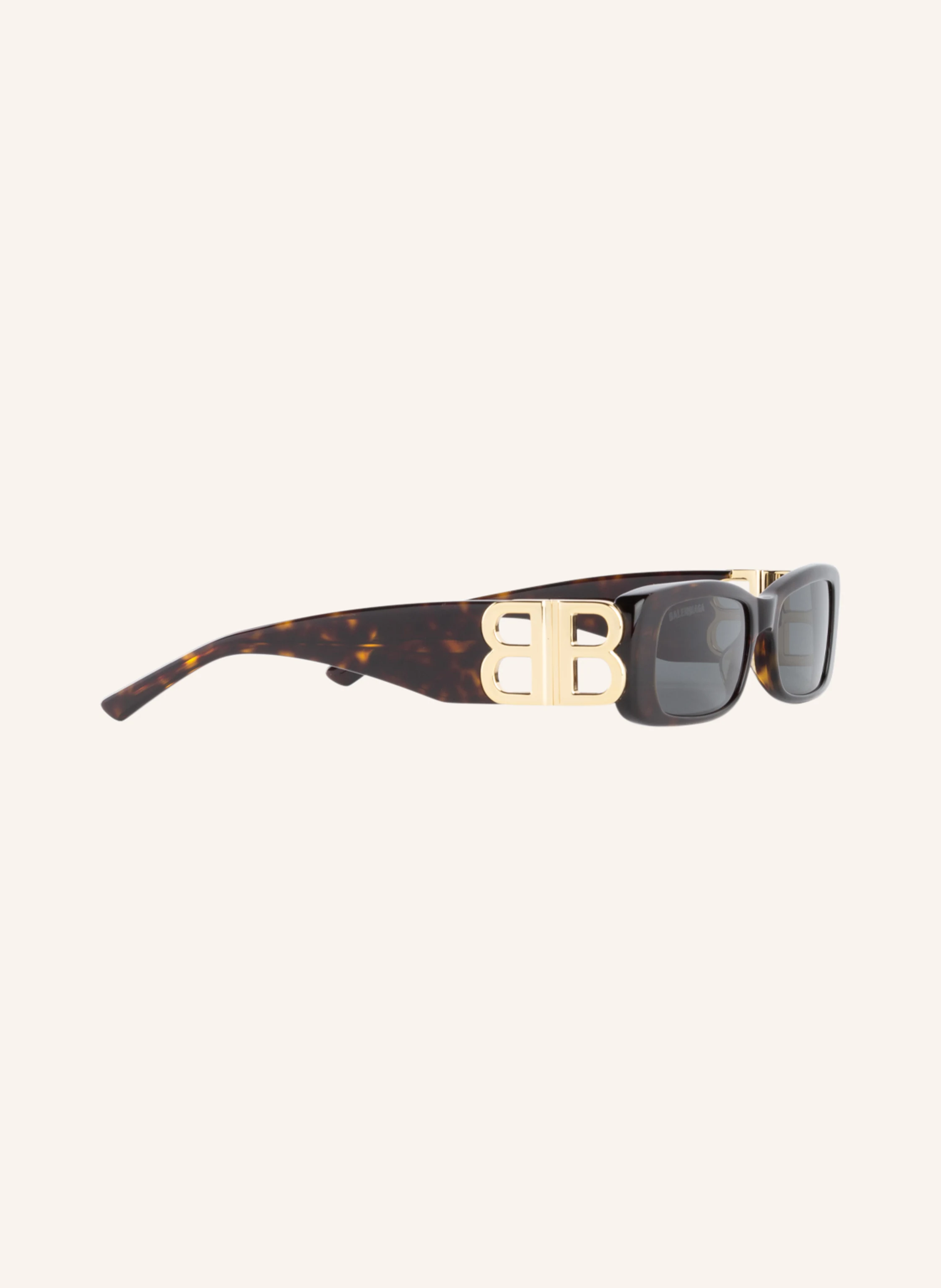 BALENCIAGA Sonnenbrille BB0096S