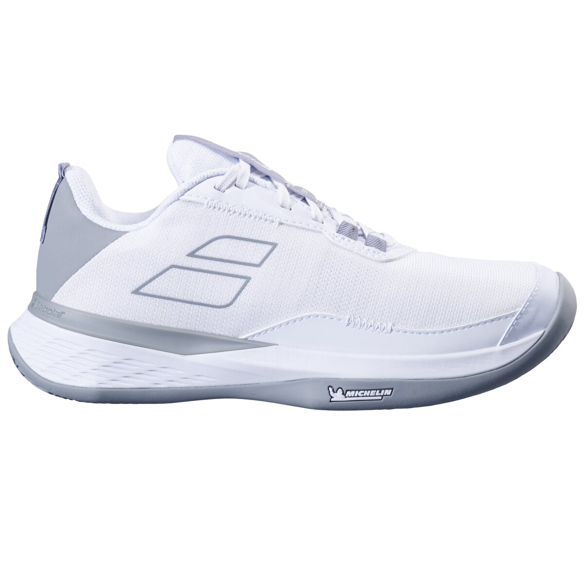 Babolat SFX Evo Clay Tennissko Dame