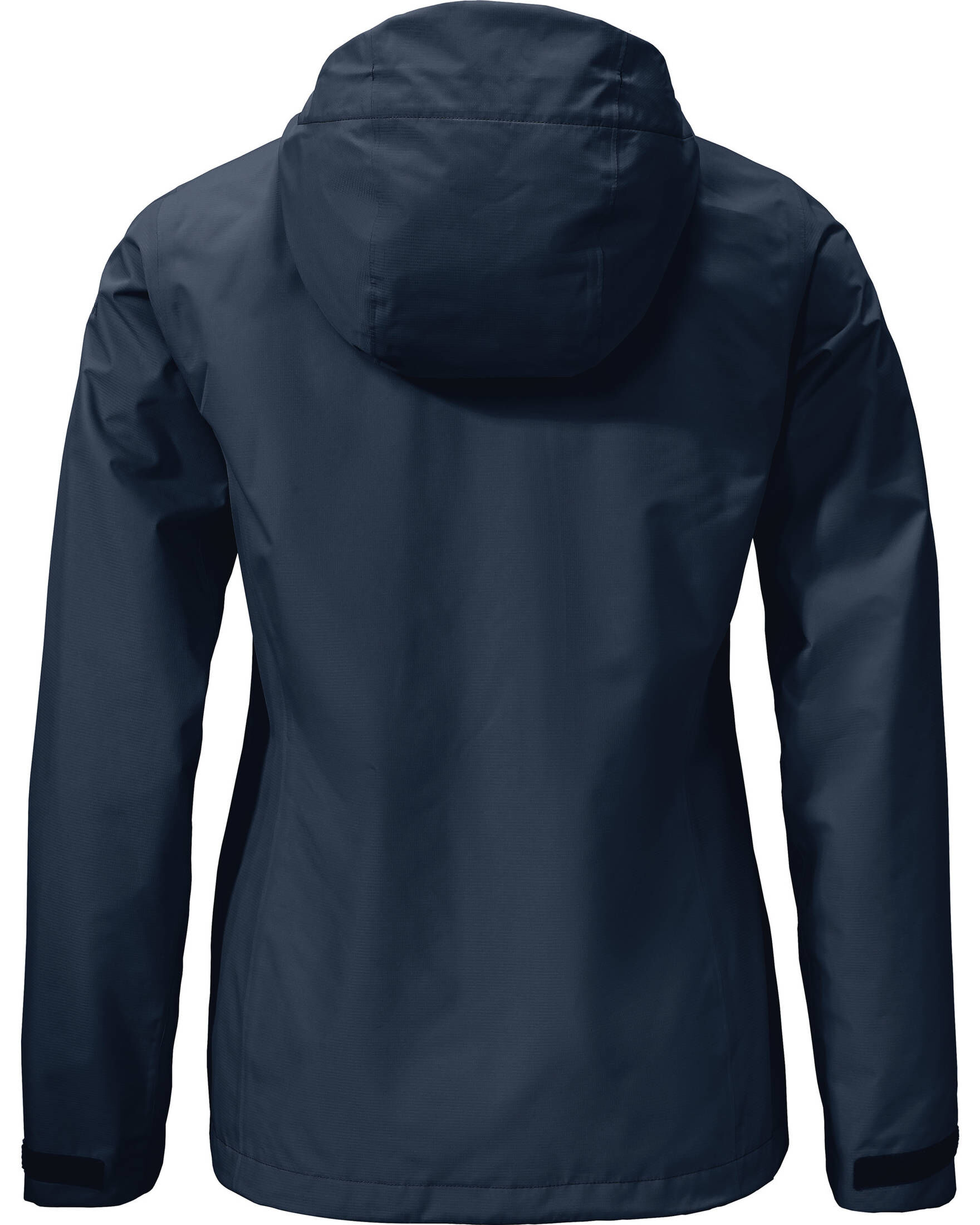 Schöffel| Damen Jacke GMUND L