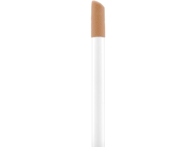 Catrice Soft Glam Filter Fluid 030 Medium Getöntes Gesichtsfluid für einen gepflegten, ebenmässigen Teint