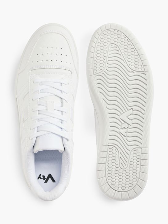 Vty Sneaker Weiss