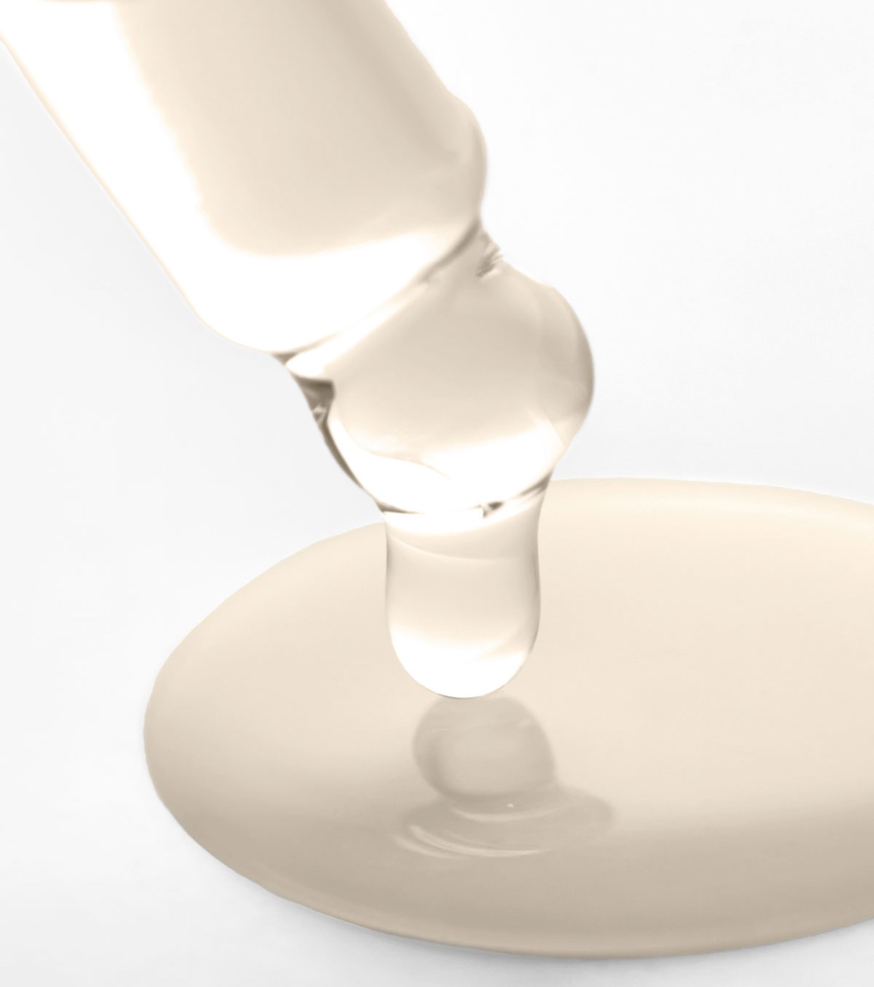 iD Skin Identity - Soro Concentrado Pro-Age Retinol fluid 1%