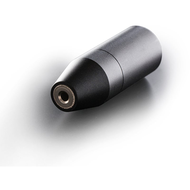 Boya 35C-XLR PRO audio adapter