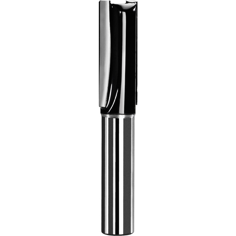 Bosch vingerfrees lang 12 : 12x40,0mm