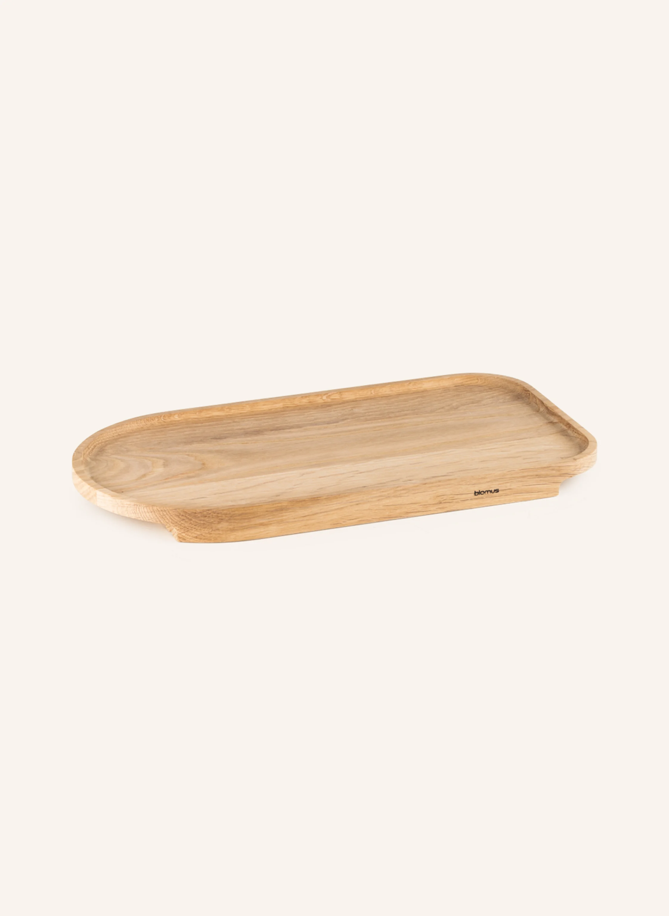 blomus Schneidebrett ZEN