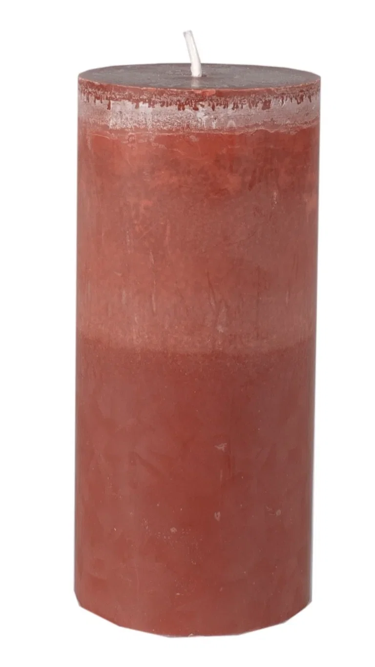 Kubbelys Høyde 15 cm