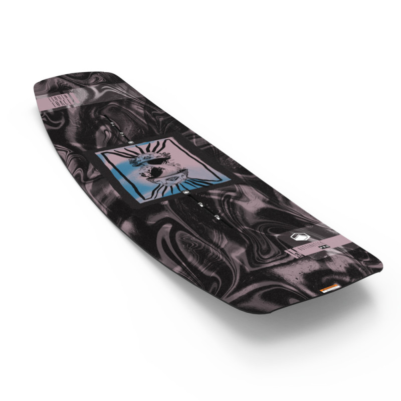 Wakeboard liquid force butterstick pro 2025
