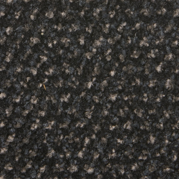 Schraapmat nr.246 breedte130 cm, per cm