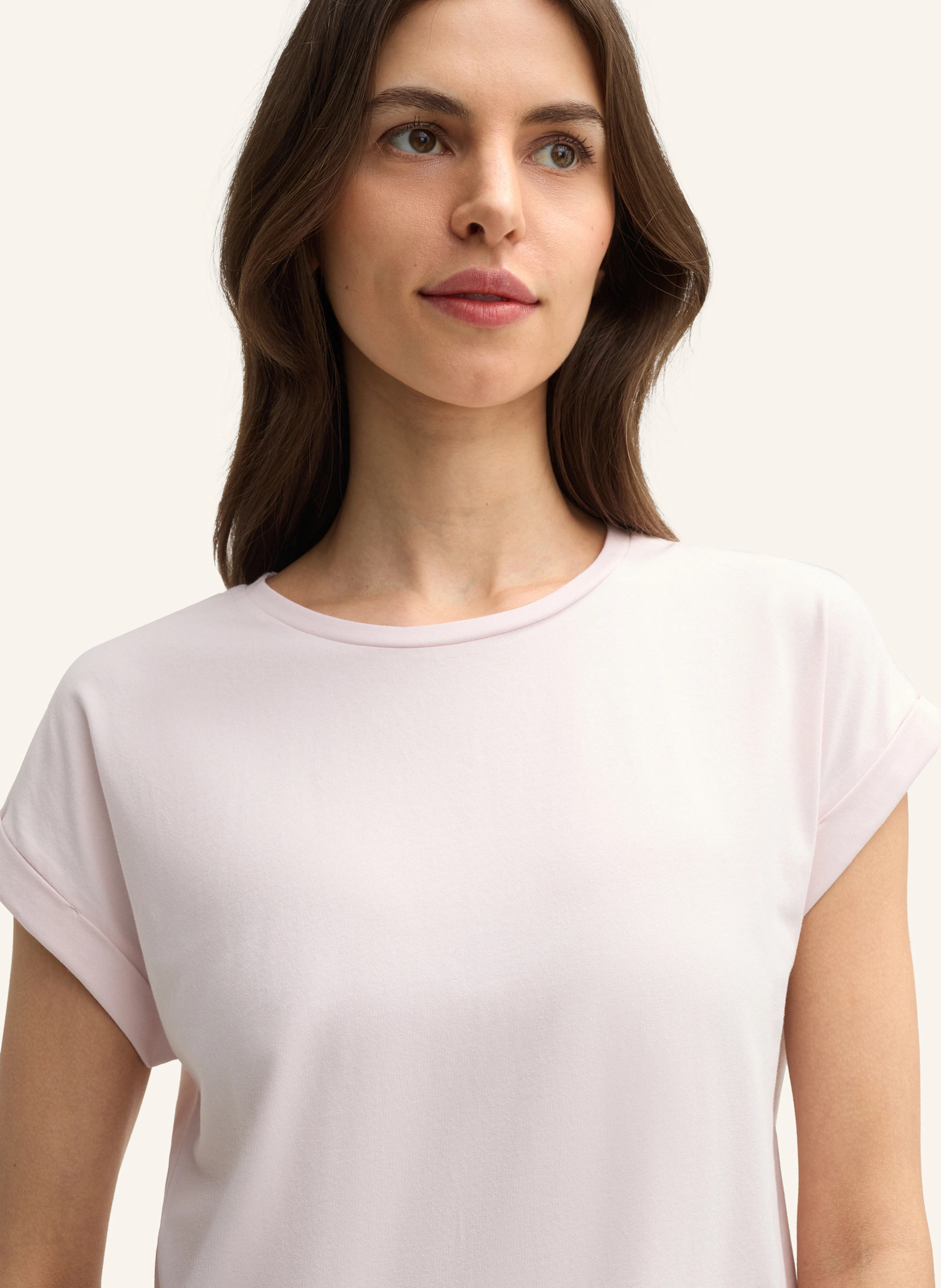 JOOP! T-Shirt