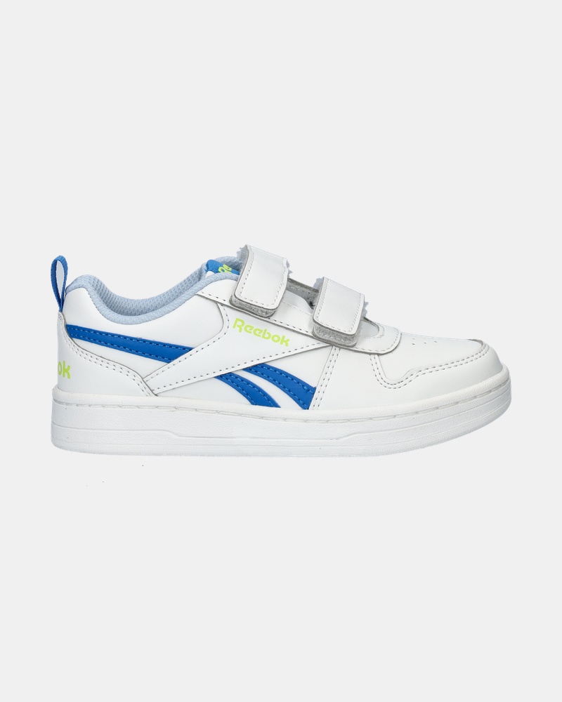 Reebok Royal Prime 2.0 Klittenbandschoenen  - multi