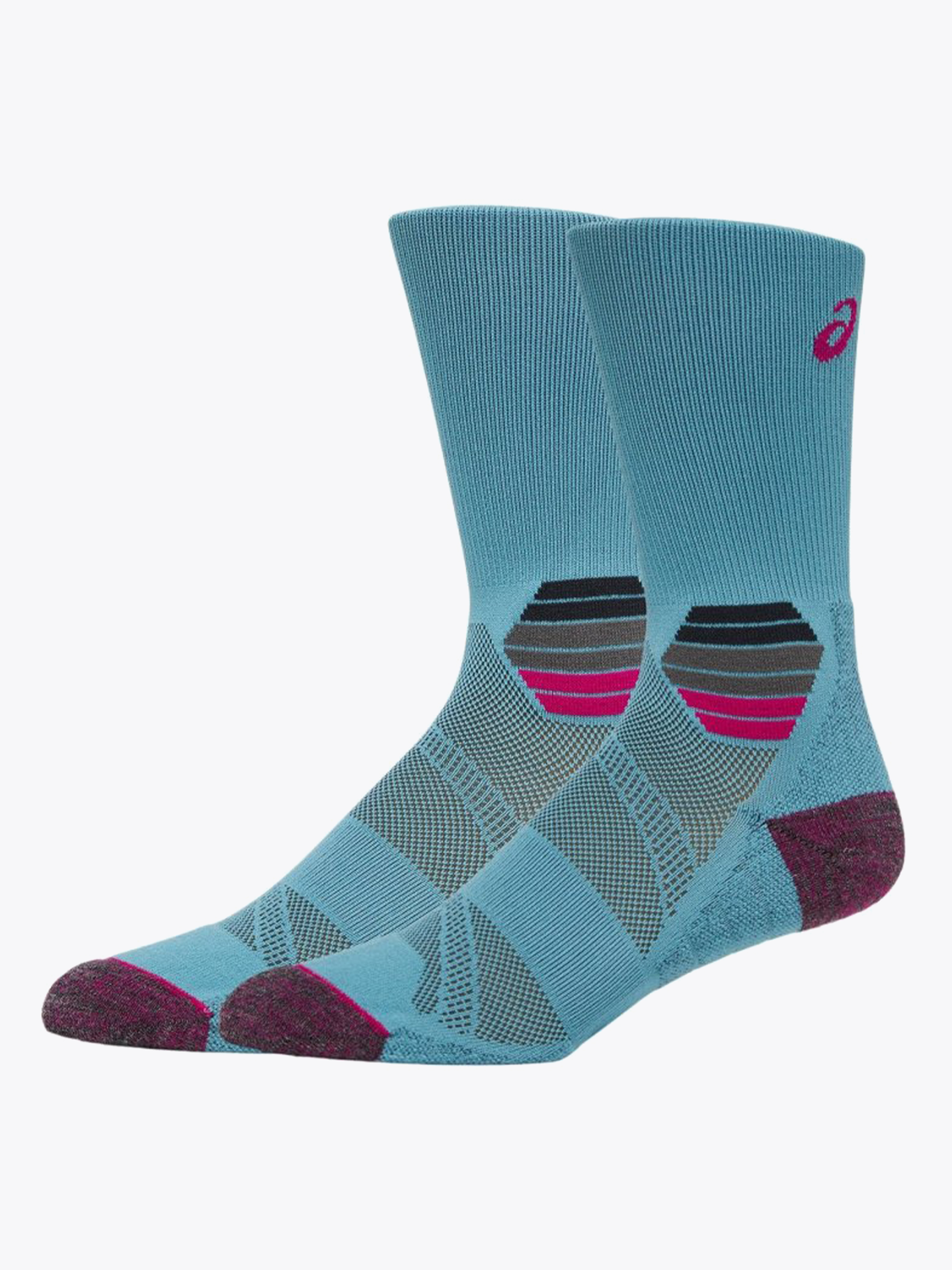Fujitrail Run Sock