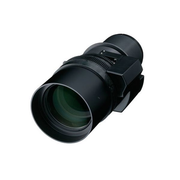 Epson Lâmpada ELPLM11