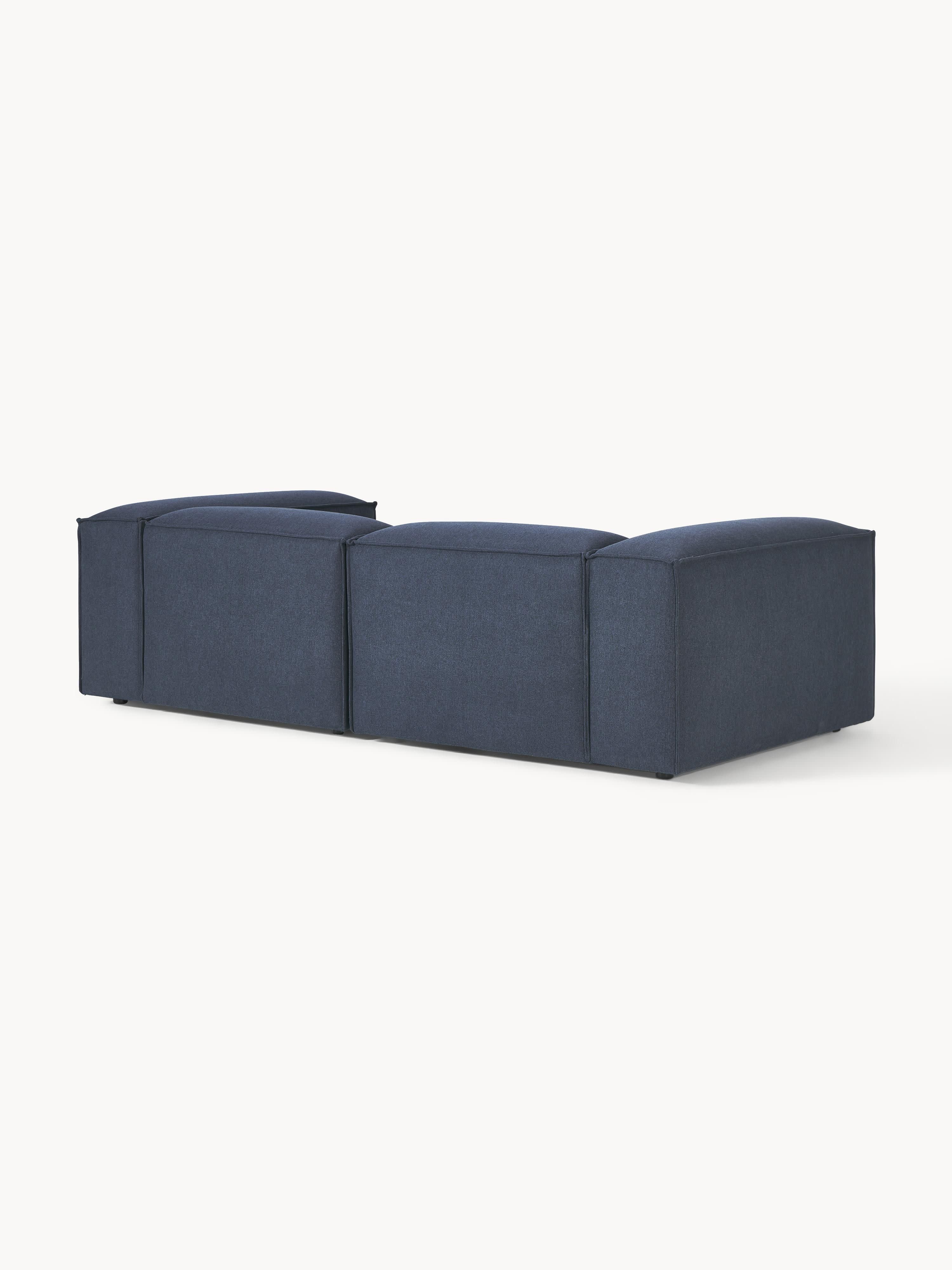 Modulaire bank Lennon (3-zits)
