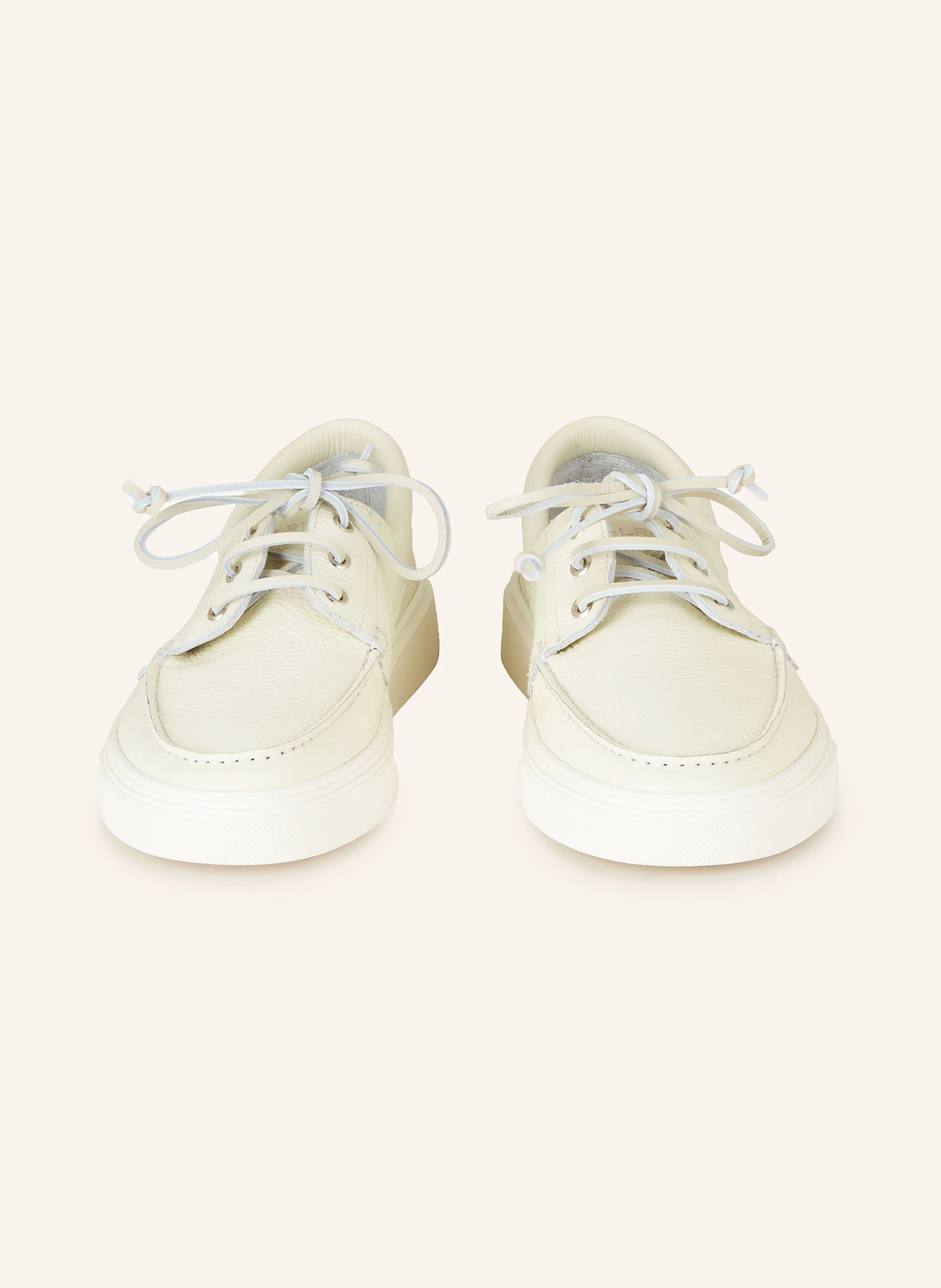 WOOLRICH Slipper GRANA