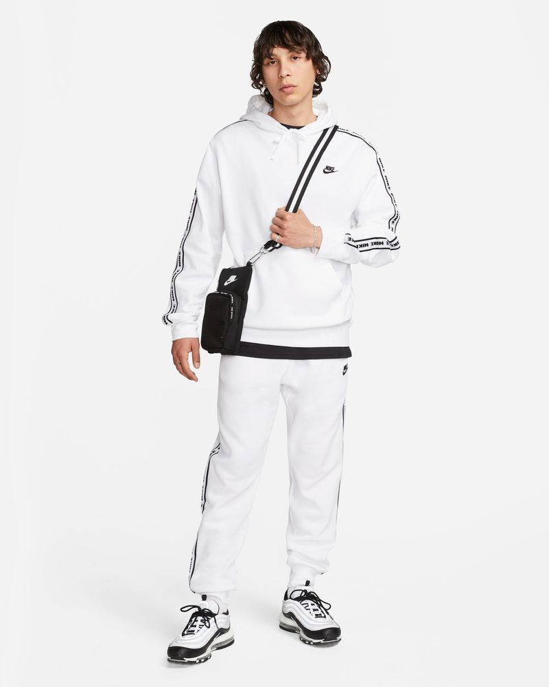 Ensemble de survêtement Nike Sportswear Tech Fleece pour homme