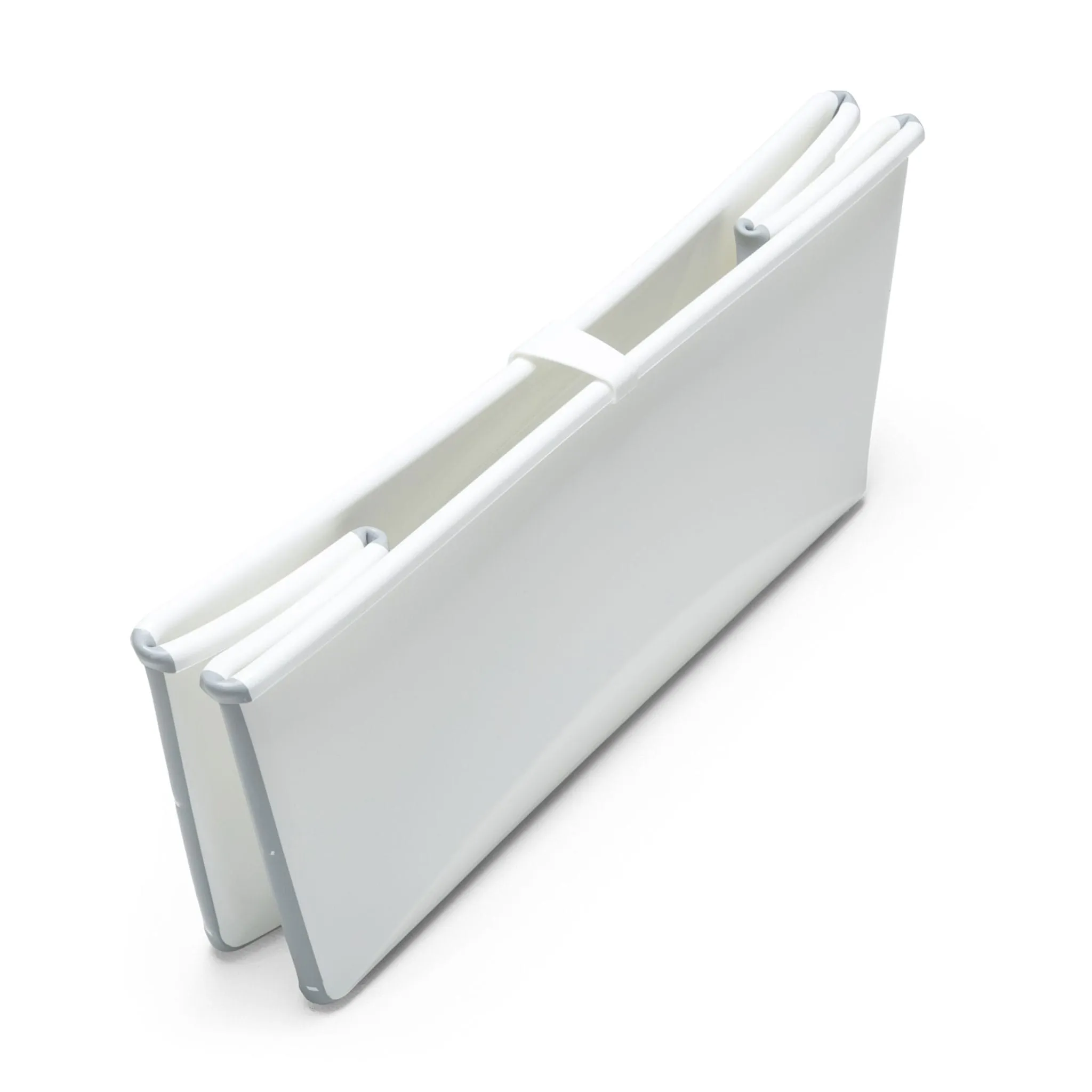 Stokke Bain Flexi Stokke + insertion