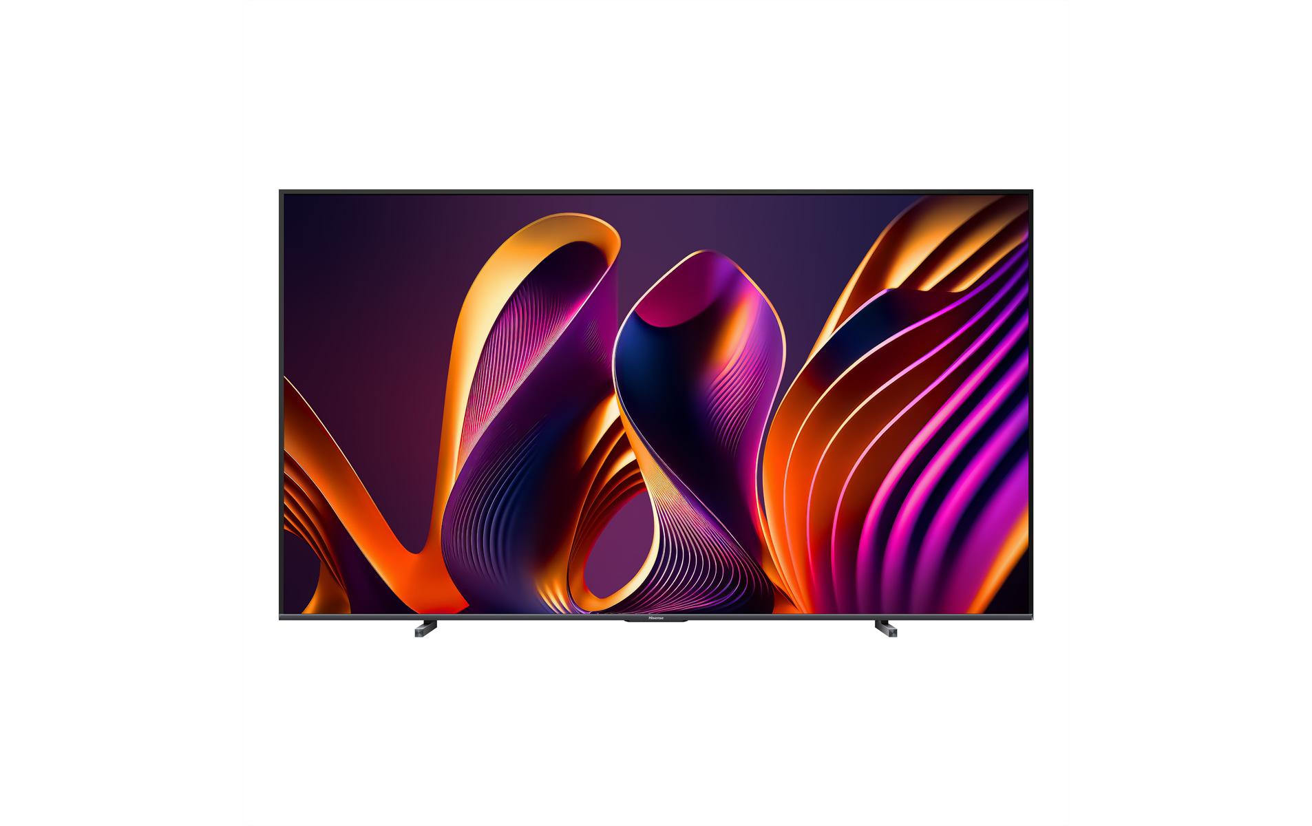 TV 100E77NQ PRO 100