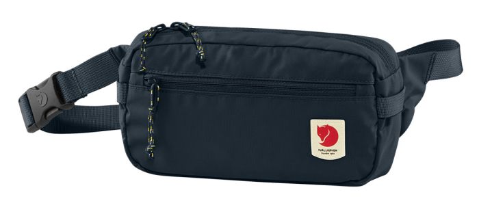 High Coast Hip Pack bæltetaske