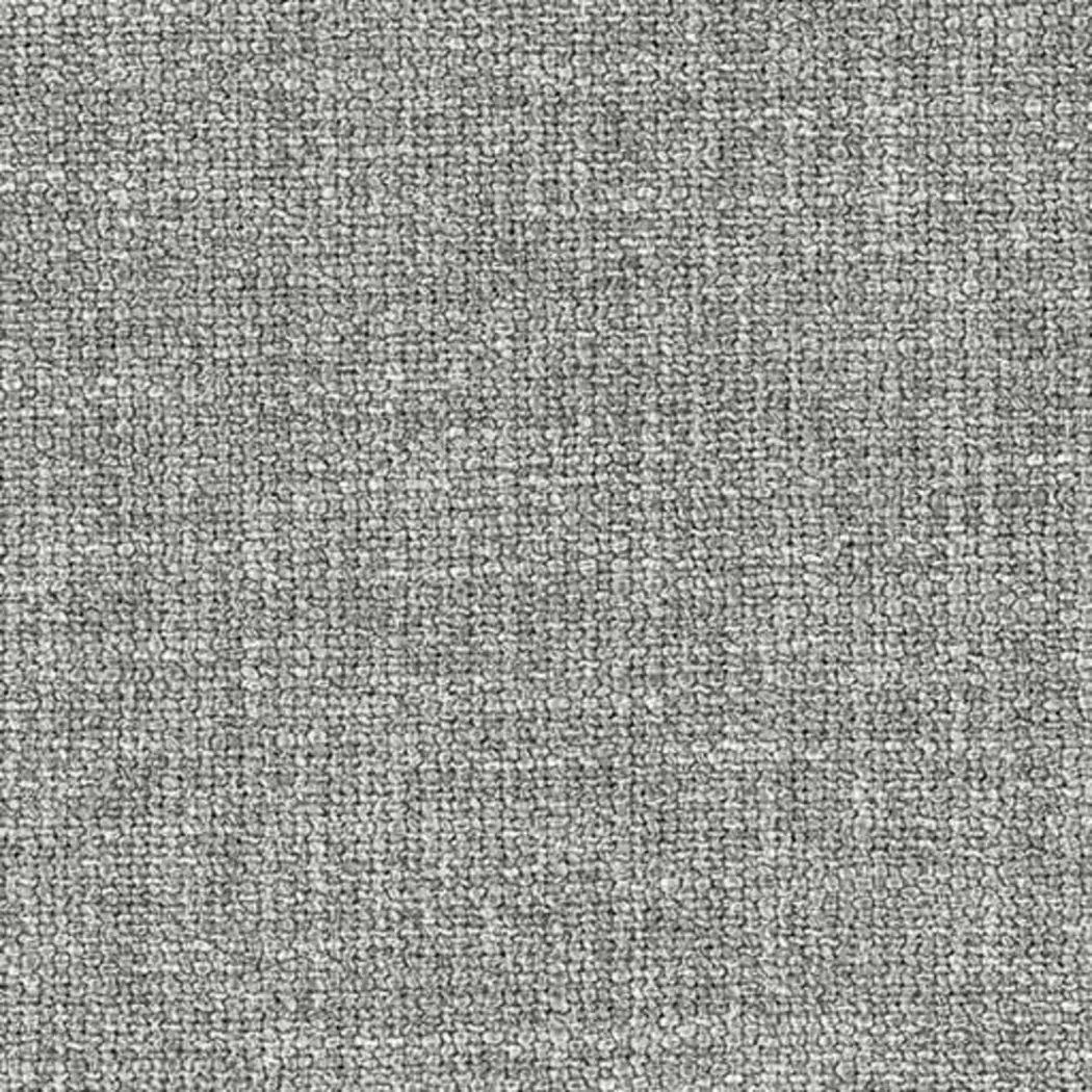 Ecksofa 386 Mera