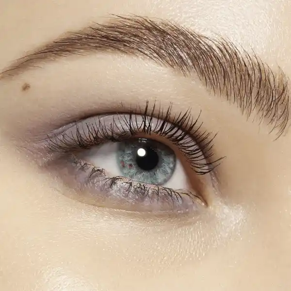 Deep Matte Liquid Eyeshadow 030 Very Violet