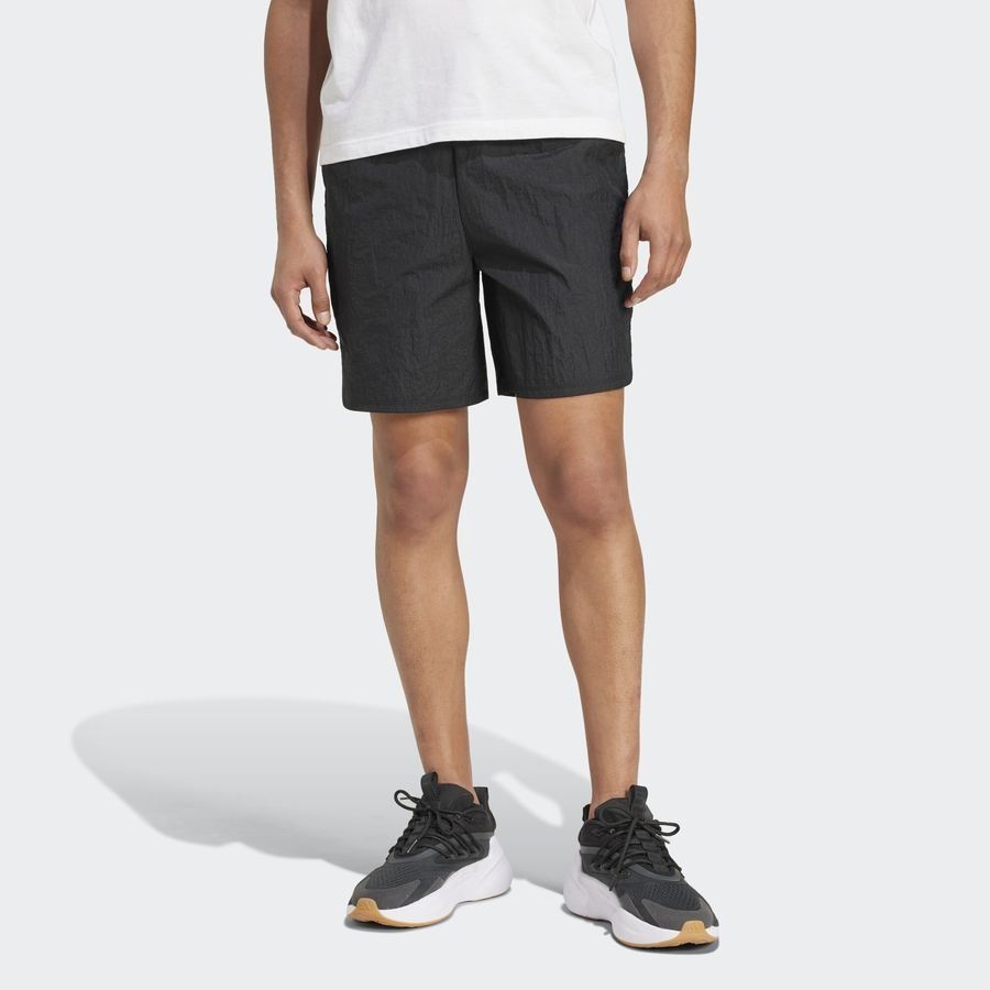 Adidas Short tissé City Escape