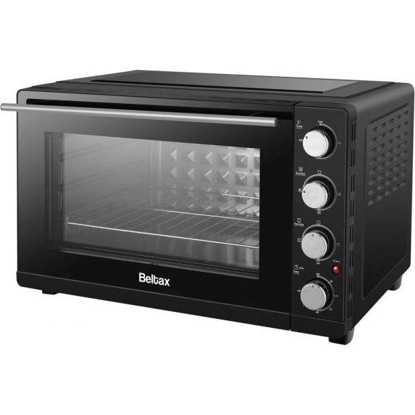 Mini Forno Beltax de Convecção BEO-2065 - 65L 2200W