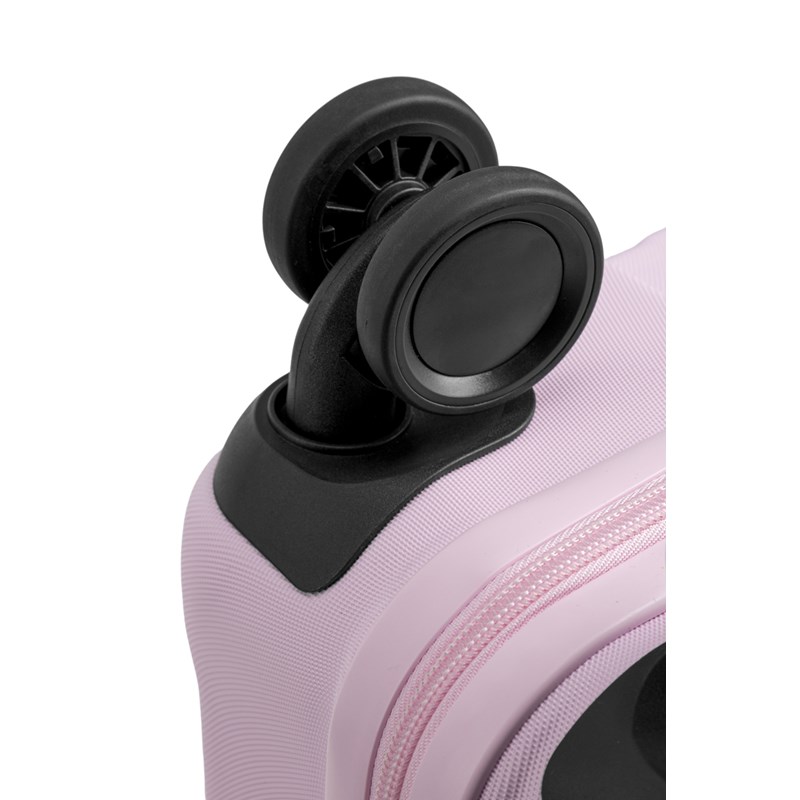 Epic<br>Kuffert AirWave Neo 55 Cm