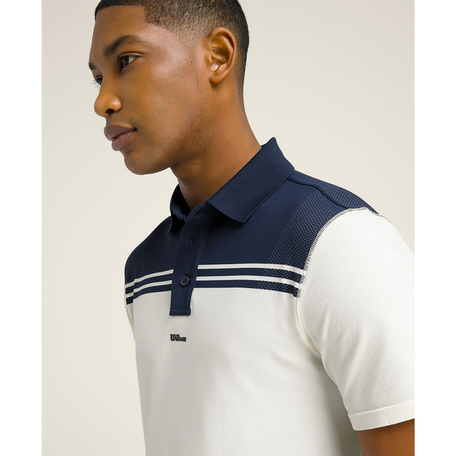 Wilson All Season Polo